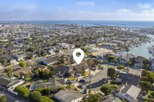 1138 Bonita Ct, Ventura, CA 93001 - Photo 49