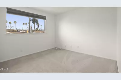 1138 Bonita Court, Ventura, CA 93001 - Photo 39