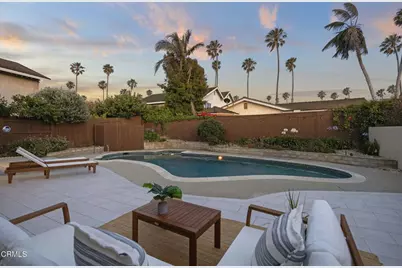1138 Bonita Court, Ventura, CA 93001 - Photo 25
