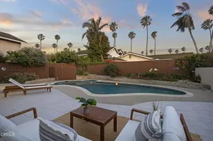 1138 Bonita Ct, Ventura, CA 93001 - Photo 25