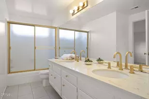 1138 Bonita Ct, Ventura, CA 93001 - Photo 37