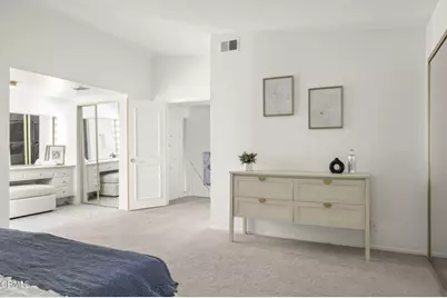 1138 Bonita Court, Ventura, CA 93001 - Photo 31