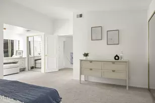 1138 Bonita Ct, Ventura, CA 93001 - Photo 31