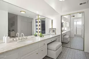 1138 Bonita Ct, Ventura, CA 93001 - Photo 33