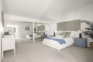 1138 Bonita Ct, Ventura, CA 93001 - Photo 29