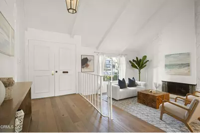 1138 Bonita Court, Ventura, CA 93001 - Photo 3