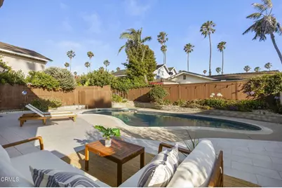 1138 Bonita Court, Ventura, CA 93001 - Photo 21