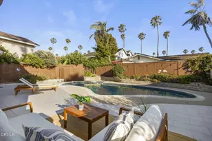 1138 Bonita Ct, Ventura, CA 93001 - Photo 21