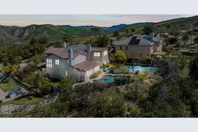 3447 Sentinel Court, Simi Valley, CA 93065 - Photo 51