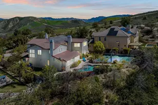 3447 Sentinel Ct, Simi Valley, CA 93065 - Photo 51