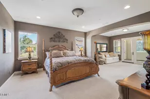 3447 Sentinel Ct, Simi Valley, CA 93065 - Photo 15