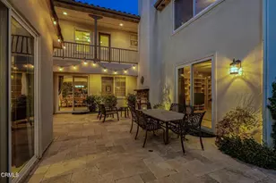 3447 Sentinel Ct, Simi Valley, CA 93065 - Photo 41