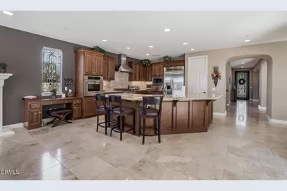 3447 Sentinel Court, Simi Valley, CA 93065 - Photo 11