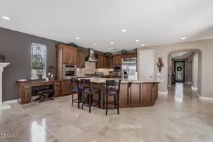 3447 Sentinel Ct, Simi Valley, CA 93065 - Photo 11