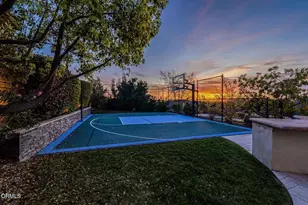 3447 Sentinel Ct, Simi Valley, CA 93065 - Photo 49