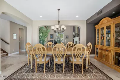 3447 Sentinel Court, Simi Valley, CA 93065 - Photo 7
