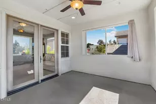 3447 Sentinel Ct, Simi Valley, CA 93065 - Photo 19