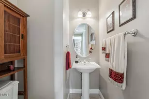 3447 Sentinel Ct, Simi Valley, CA 93065 - Photo 39