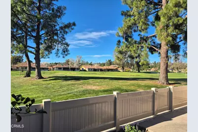 17101 Village 17, Camarillo, CA 93012 - Photo 19