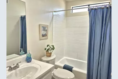 17101 Village 17, Camarillo, CA 93012 - Photo 15