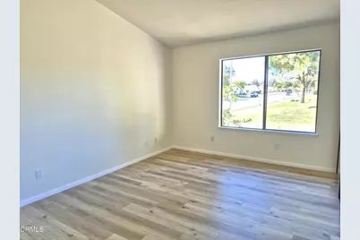 17101 Village 17, Camarillo, CA 93012 - Photo 13