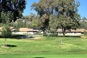 17101 Village 17, Camarillo, CA 93012 - Photo 1