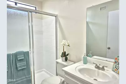 17101 Village 17, Camarillo, CA 93012 - Photo 17