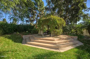 17101 Village 17, Camarillo, CA 93012 - Photo 33