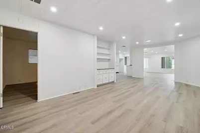 206 Browning Avenue #206, Ventura, CA 93003 - Photo 13