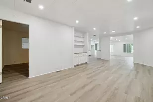 206 Browning Ave, Ventura, CA 93003 - Photo 13