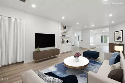 206 Browning Avenue #206, Ventura, CA 93003 - Photo 9