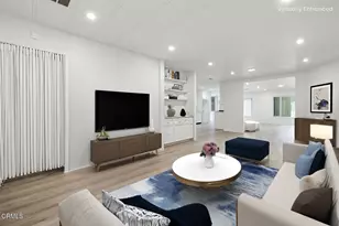 206 Browning Ave, Ventura, CA 93003 - Photo 9