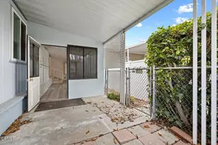 206 Browning Ave, Ventura, CA 93003 - Photo 25