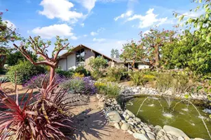 206 Browning Ave, Ventura, CA 93003 - Photo 29