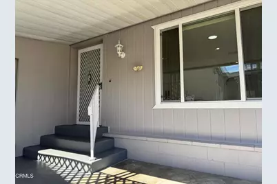 206 Browning Avenue #206, Ventura, CA 93003 - Photo 3