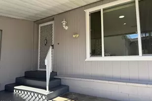 206 Browning Ave, Ventura, CA 93003 - Photo 3