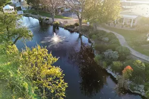 206 Browning Ave, Ventura, CA 93003 - Photo 33