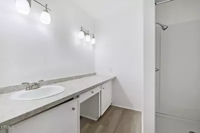 206 Browning Avenue #206, Ventura, CA 93003 - Photo 19