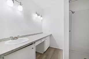 206 Browning Ave, Ventura, CA 93003 - Photo 19