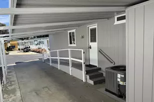 206 Browning Ave, Ventura, CA 93003 - Photo 5