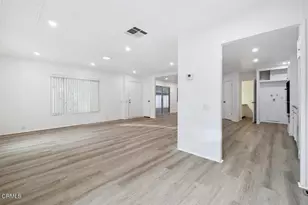 206 Browning Ave, Ventura, CA 93003 - Photo 11