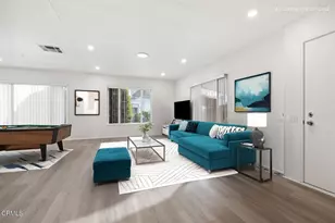 206 Browning Ave, Ventura, CA 93003 - Photo 7