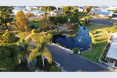 206 Browning Avenue #206, Ventura, CA 93003 - Photo 35