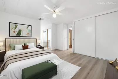 206 Browning Avenue #206, Ventura, CA 93003 - Photo 17