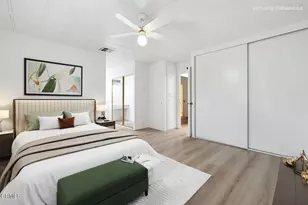 206 Browning Ave, Ventura, CA 93003 - Photo 17