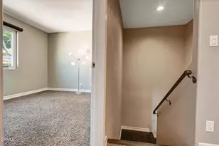 561 S Ventu Park Rd, Newbury Park, CA 91320 - Photo 35