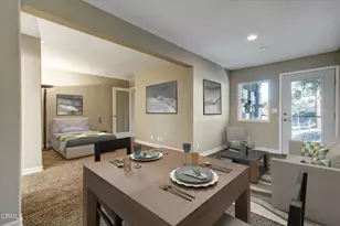 561 S Ventu Park Rd, Newbury Park, CA 91320 - Photo 37