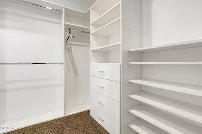 561 S Ventu Park Road, Newbury Park, CA 91320 - Photo 19