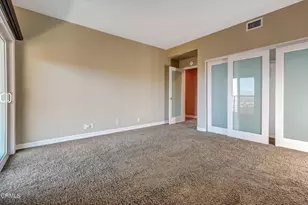 561 S Ventu Park Rd, Newbury Park, CA 91320 - Photo 31