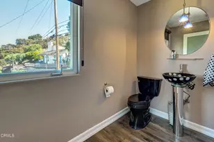 561 S Ventu Park Rd, Newbury Park, CA 91320 - Photo 7